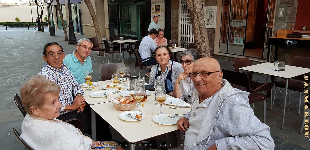 HOMMAGE A N.D. DE SANTA CRUZ A DALIAS DU 7 AU 10 JUIN 2019 (16).jpg